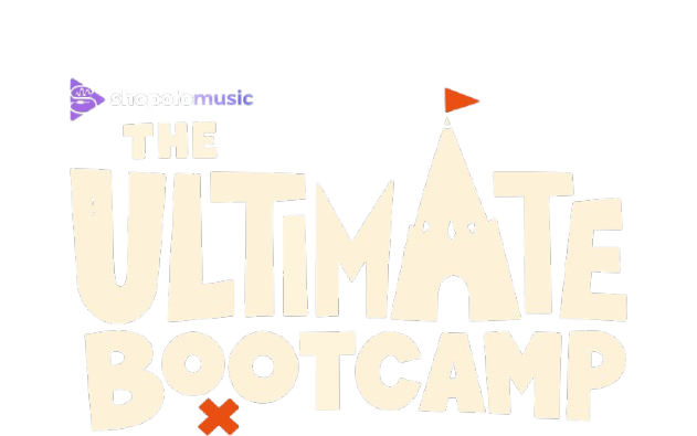 The Ultimate Bootcamp